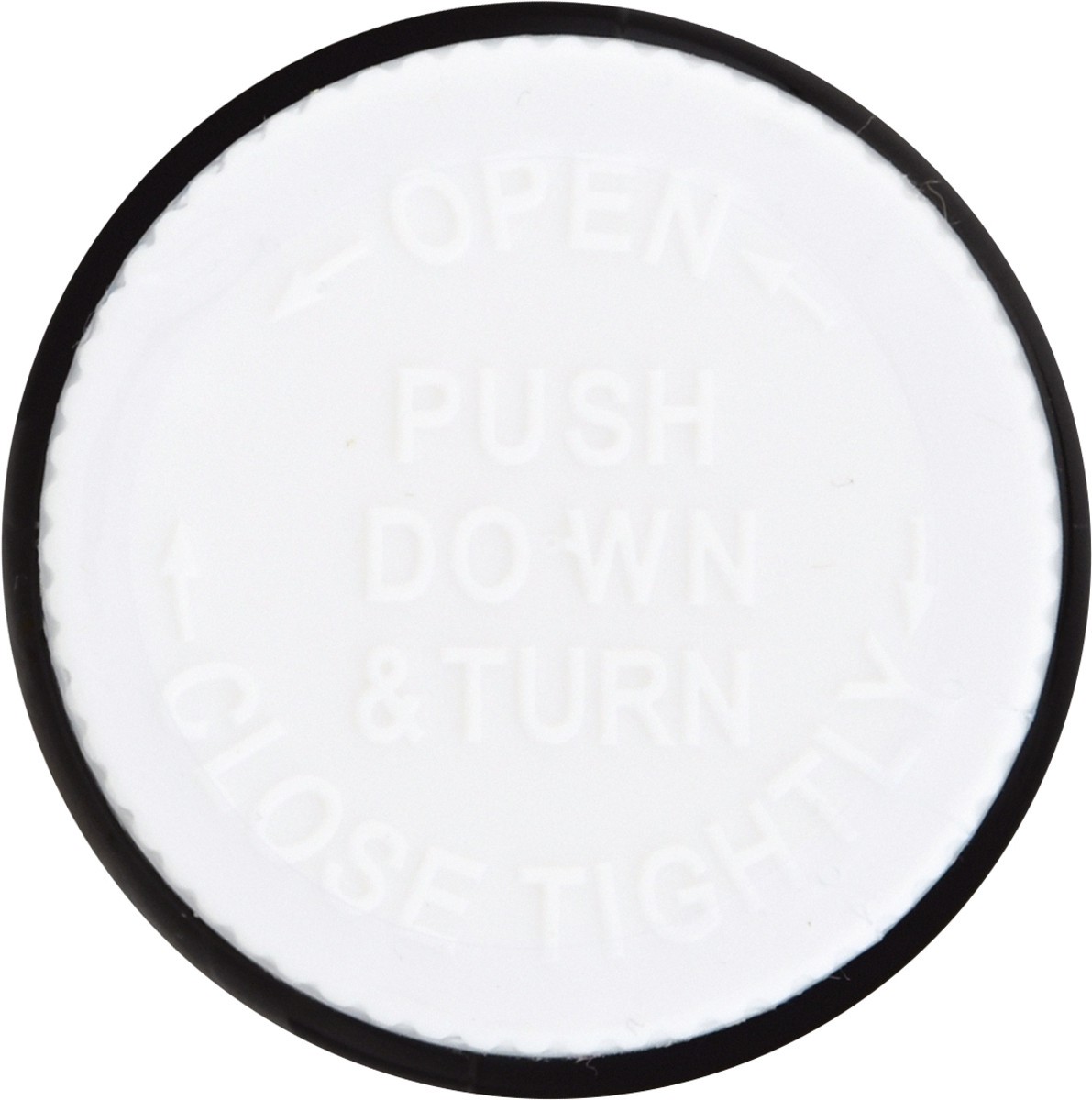 slide 8 of 12, X Ray Adaptogenic Blend Capsules Turmeric & Ashwagandha Ultra Joint Care 30 ea, 30 ct
