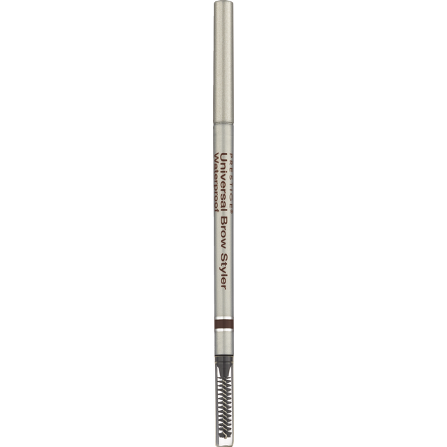 slide 1 of 1, PRESTIGE Universal Brow Styler, 1 ct