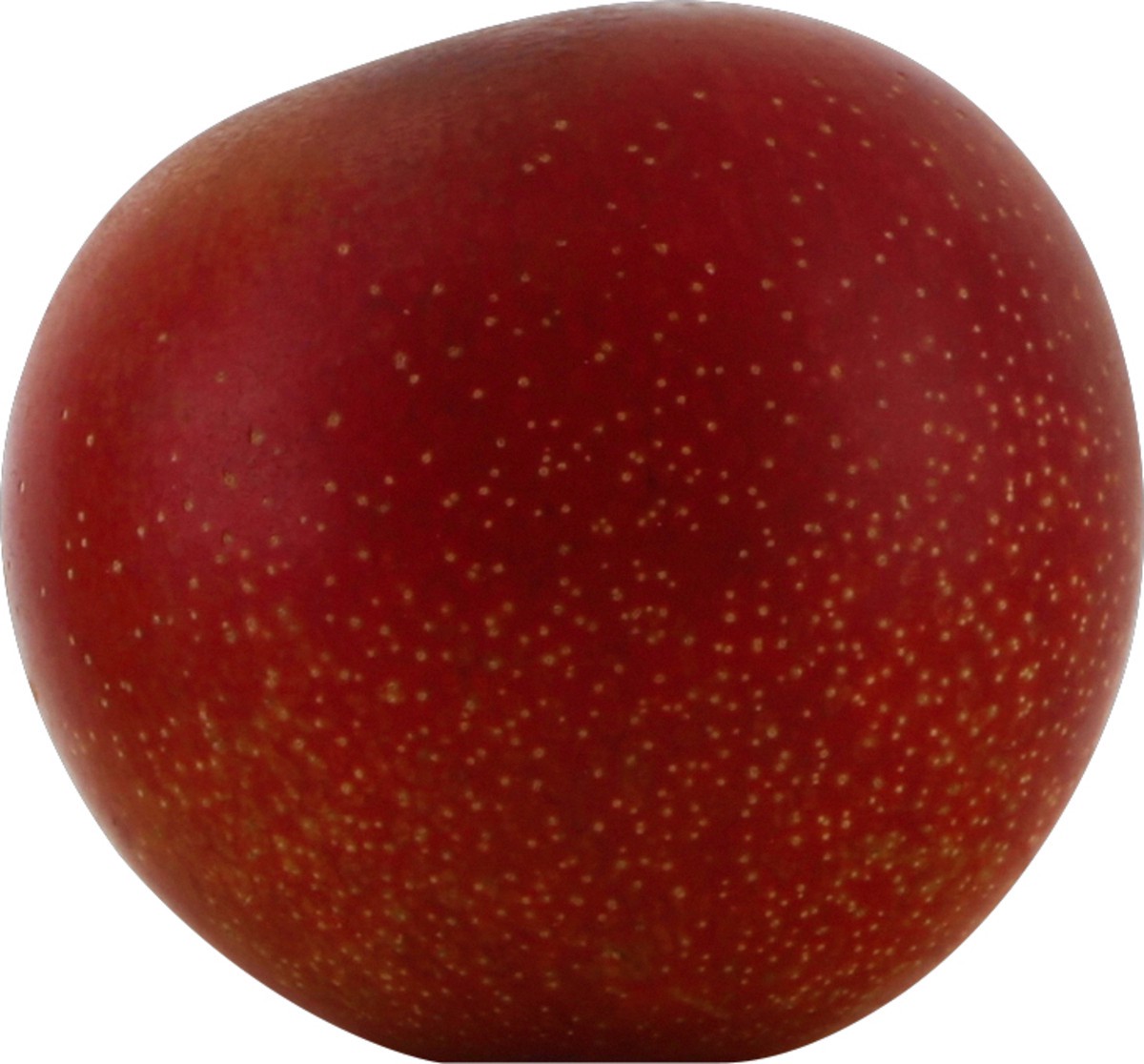 slide 1 of 3, Fresh Mottled Plumcot, per lb