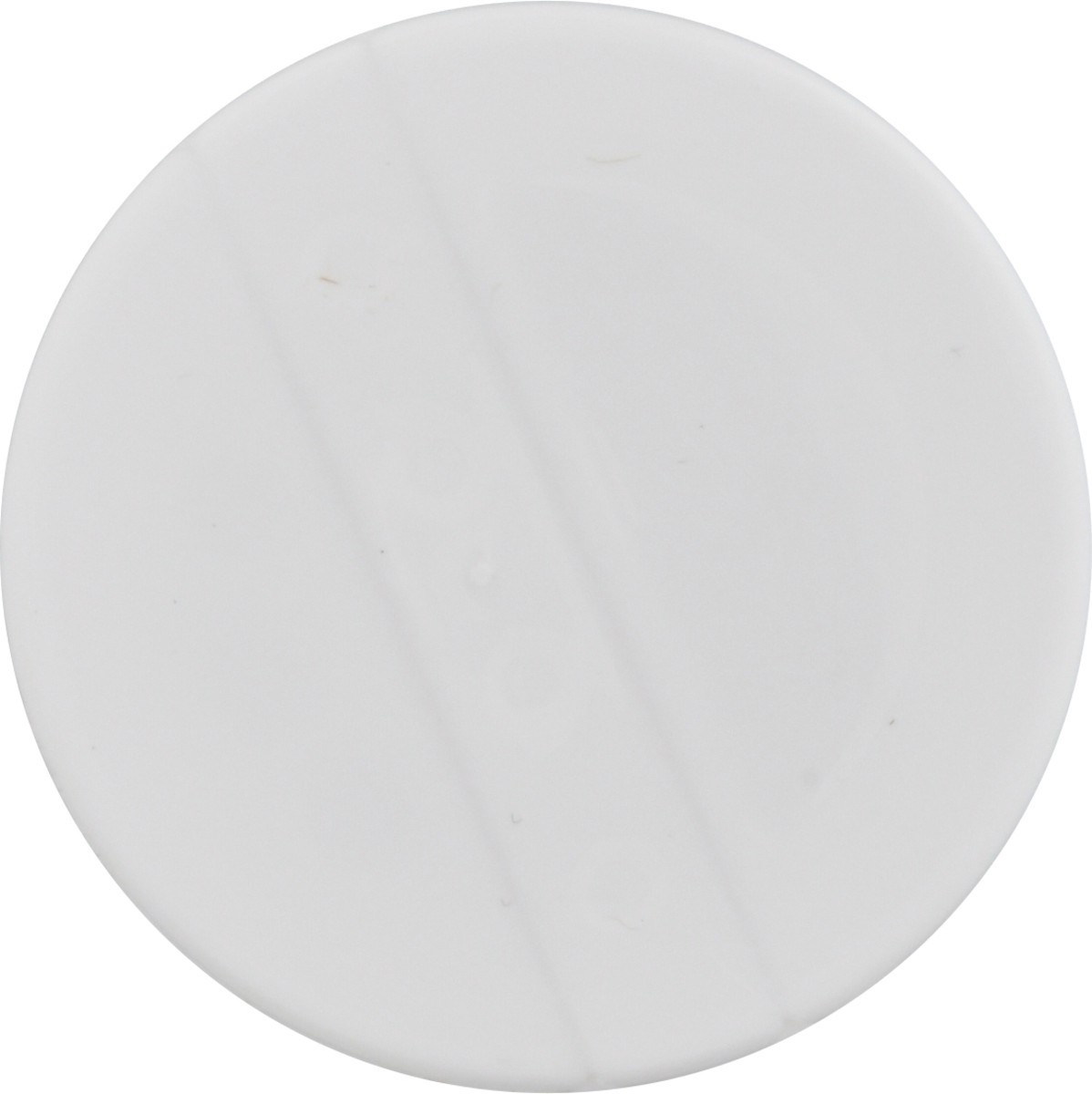 slide 2 of 14, Rouses Markets Red Sprinkles 3.2 oz, 3.2 oz