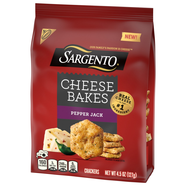slide 10 of 13, Srgnto Chs Bakes Ppr Jack, 4 oz