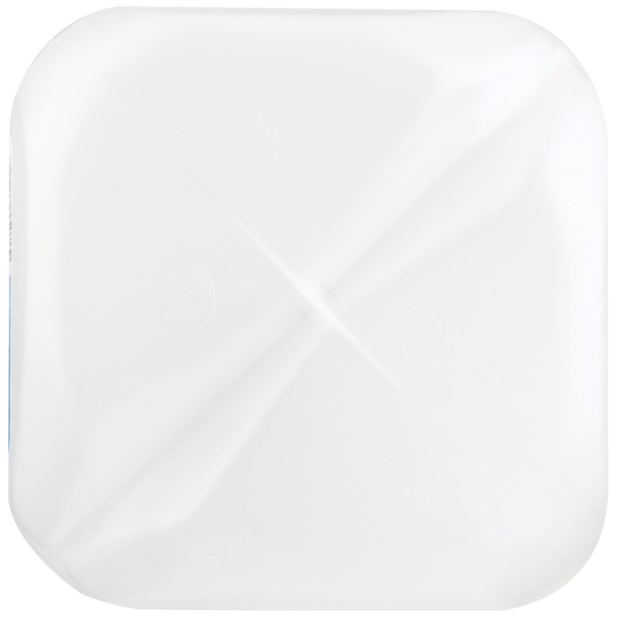 slide 10 of 11, Food Club Spring Water, 1 gal