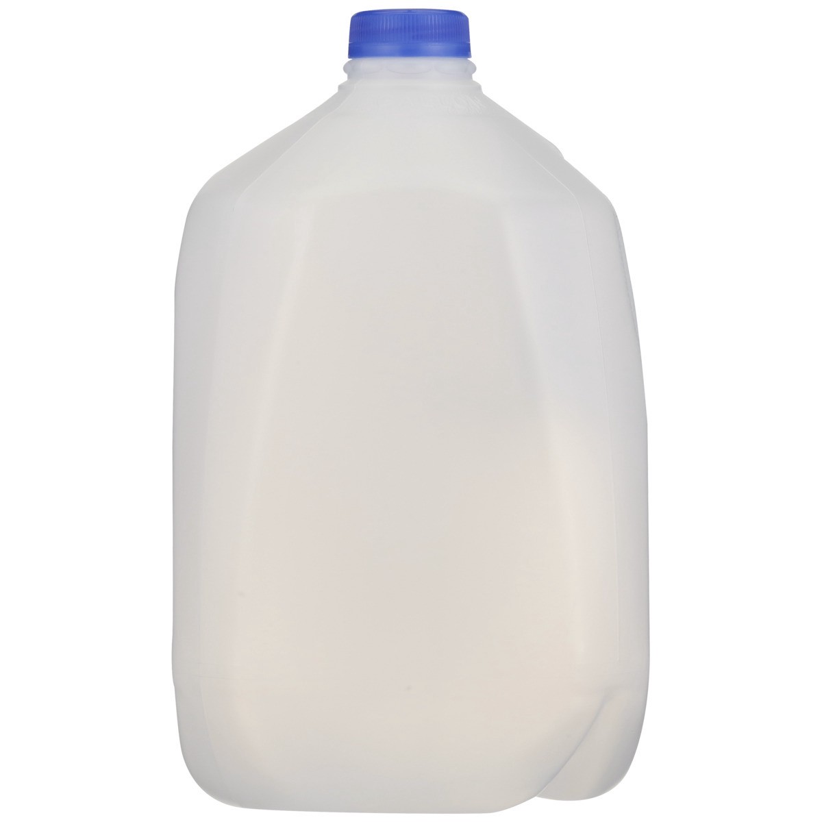 slide 3 of 11, Food Club Spring Water, 1 gal