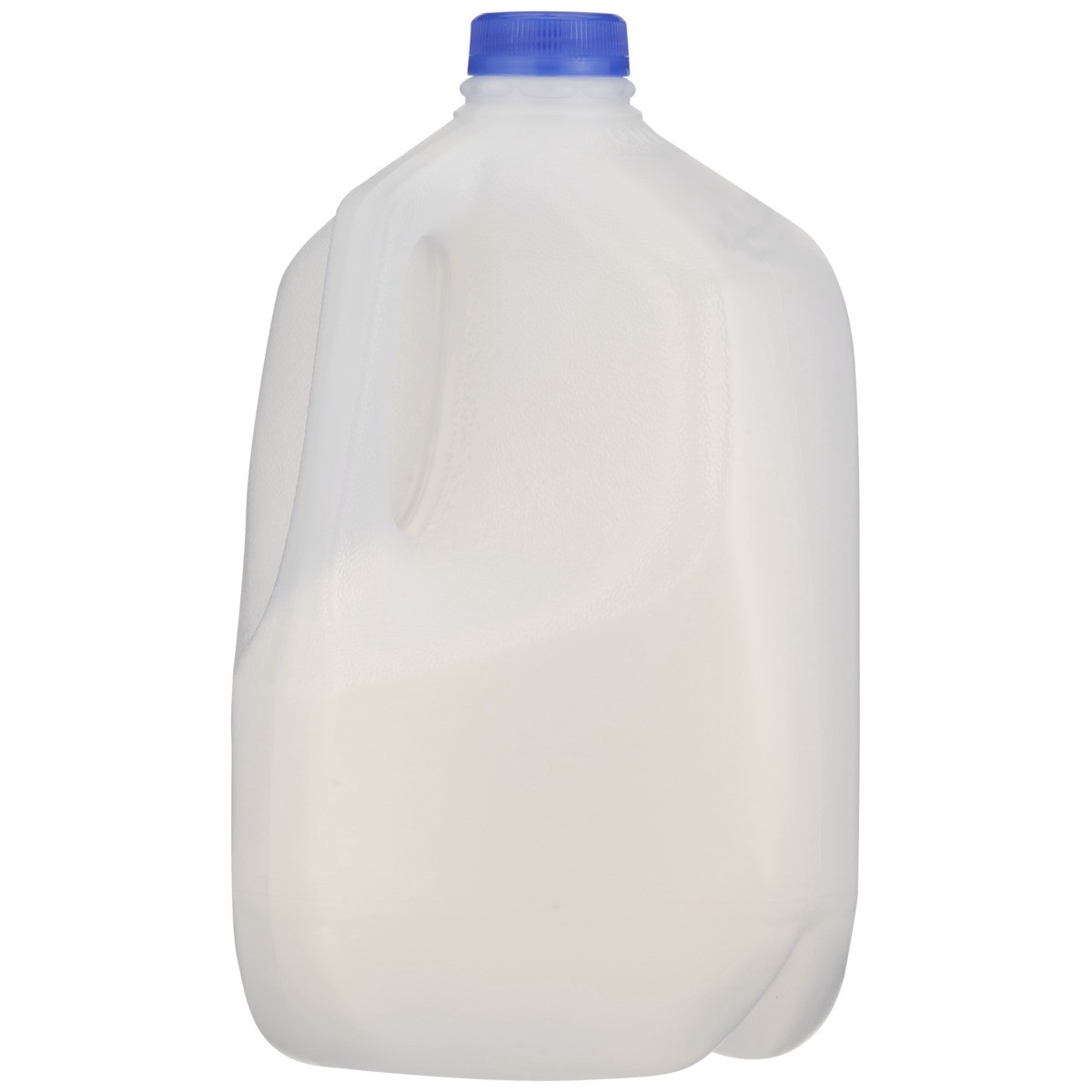 slide 9 of 11, Food Club Spring Water, 1 gal