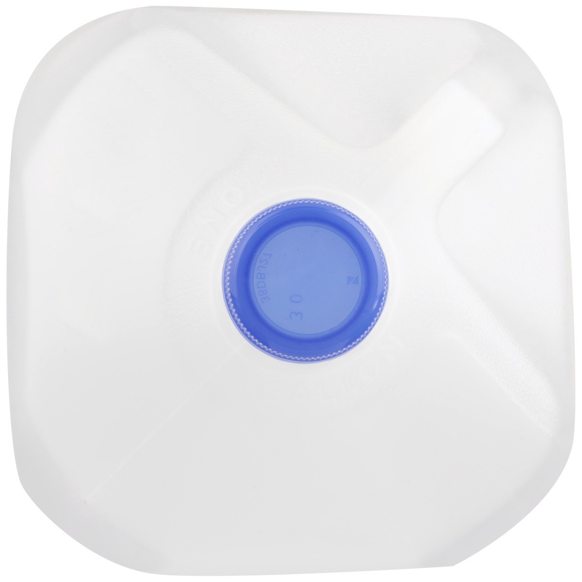 slide 8 of 11, Food Club Spring Water, 1 gal