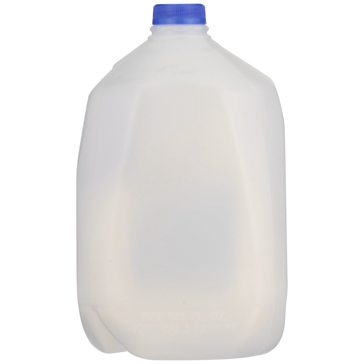 slide 2 of 11, Food Club Spring Water, 1 gal