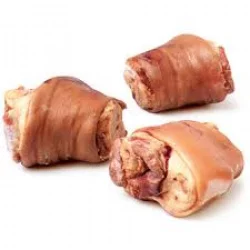 Martin's Bone-In Ham Slice