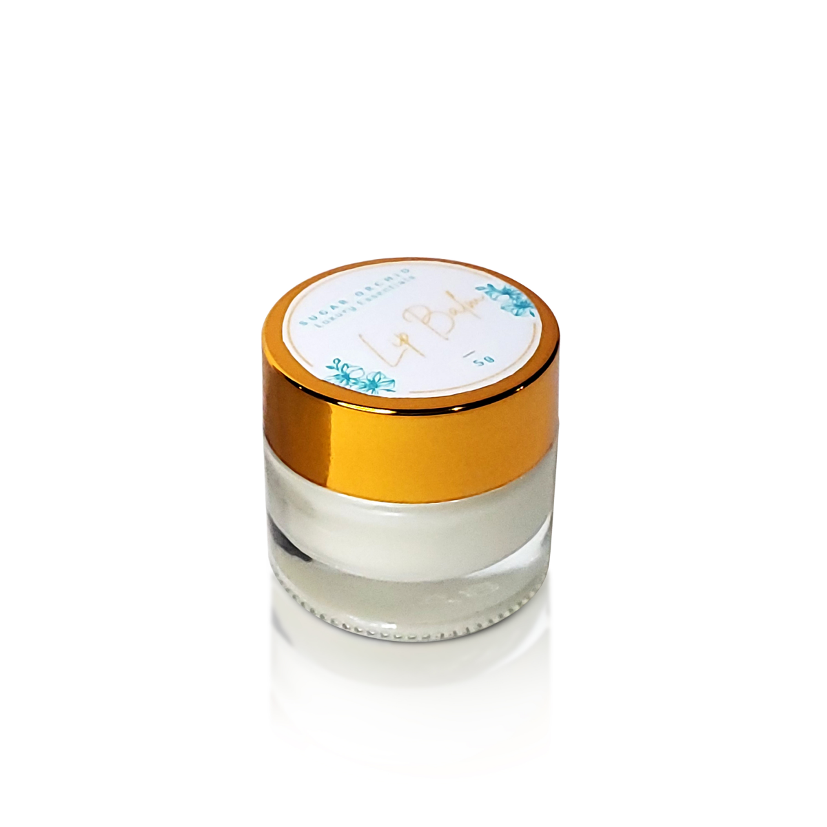 slide 1 of 1, SO Kailua Lip Balm, 5 gram