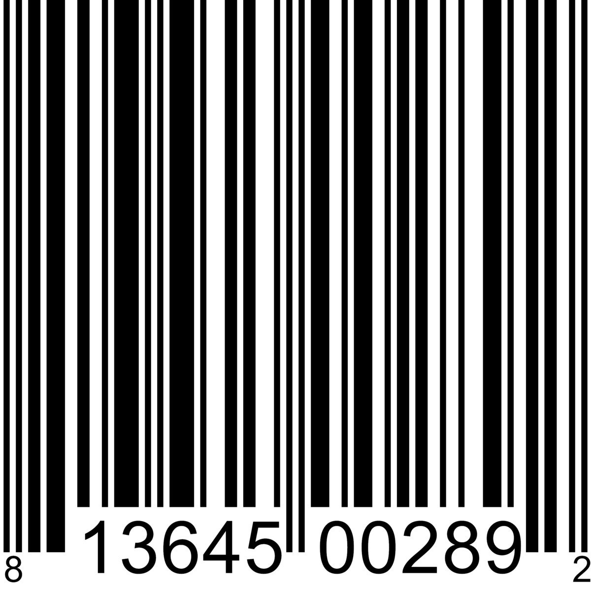 slide 8 of 13, Carletto Ricco Peach Moscato Semi-Sweet, 750 ml