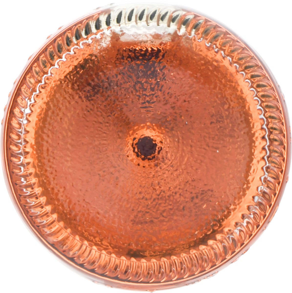 slide 10 of 13, Carletto Ricco Peach Moscato Semi-Sweet, 750 ml