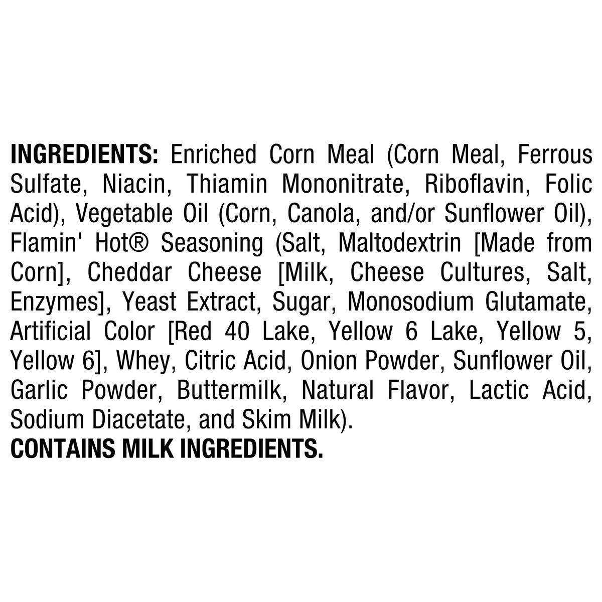 slide 4 of 5, Chester's Popcorn Popped, 2.12 oz