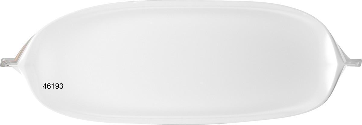 slide 5 of 14, Orchard Valley Harvest Salad Toppers Honey Roasted Sliced Almonds 8-0.85 oz. Bags, 6.8 oz