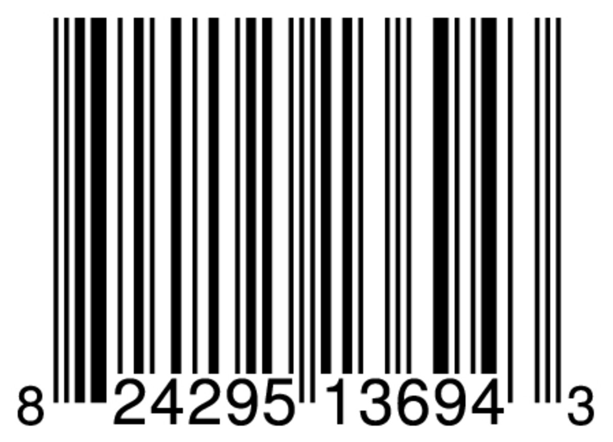 slide 9 of 14, Orchard Valley Harvest Salad Toppers Honey Roasted Sliced Almonds 8-0.85 oz. Bags, 6.8 oz