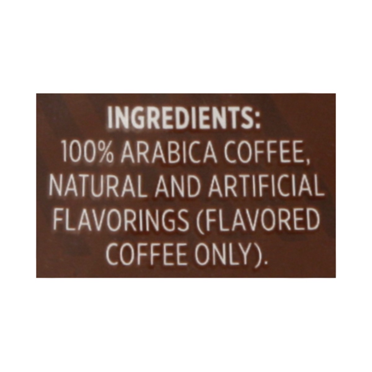 slide 5 of 12, Ambiance Whole Bean 100% Colombian Coffee - 2 lb, 2 lb