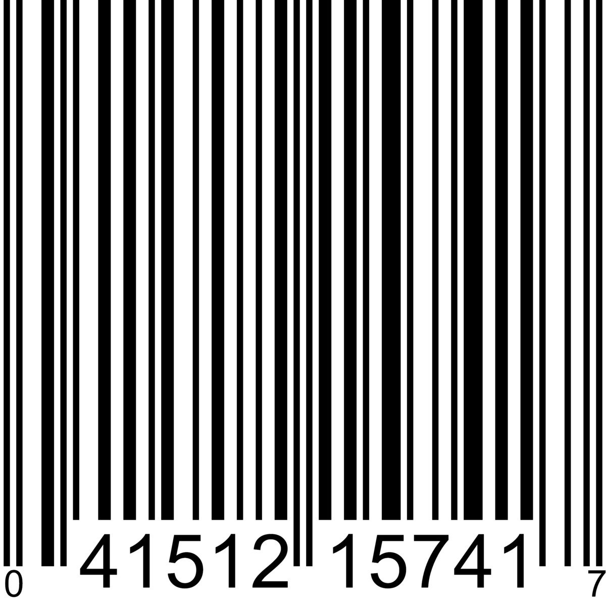 slide 3 of 12, Ambiance Whole Bean 100% Colombian Coffee - 2 lb, 2 lb