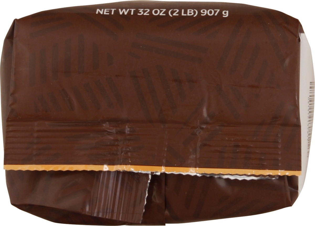 slide 2 of 12, Ambiance Whole Bean 100% Colombian Coffee - 2 lb, 2 lb