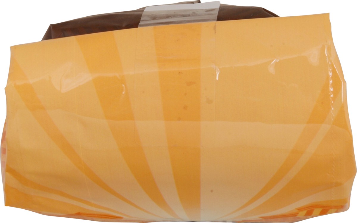 slide 11 of 12, Ambiance Whole Bean 100% Colombian Coffee - 2 lb, 2 lb