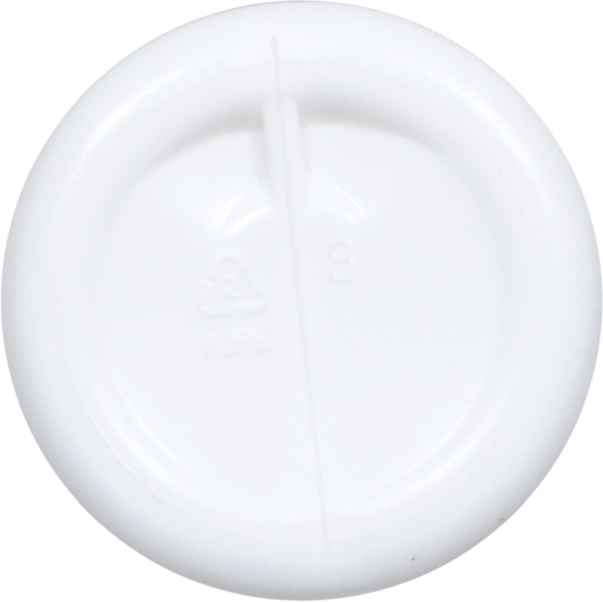 slide 4 of 9, Jamaican Mango & Lime Quick & Easy Fresh Breeze Braid Takedown 8 fl oz, 8 fl oz