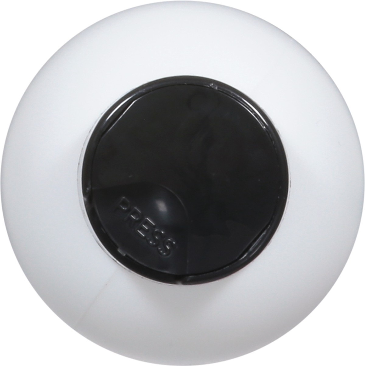 slide 9 of 9, Jamaican Mango & Lime Quick & Easy Fresh Breeze Braid Takedown 8 fl oz, 8 fl oz