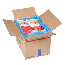 Gordon Choice Gc Sprout Brussel Mix 2#