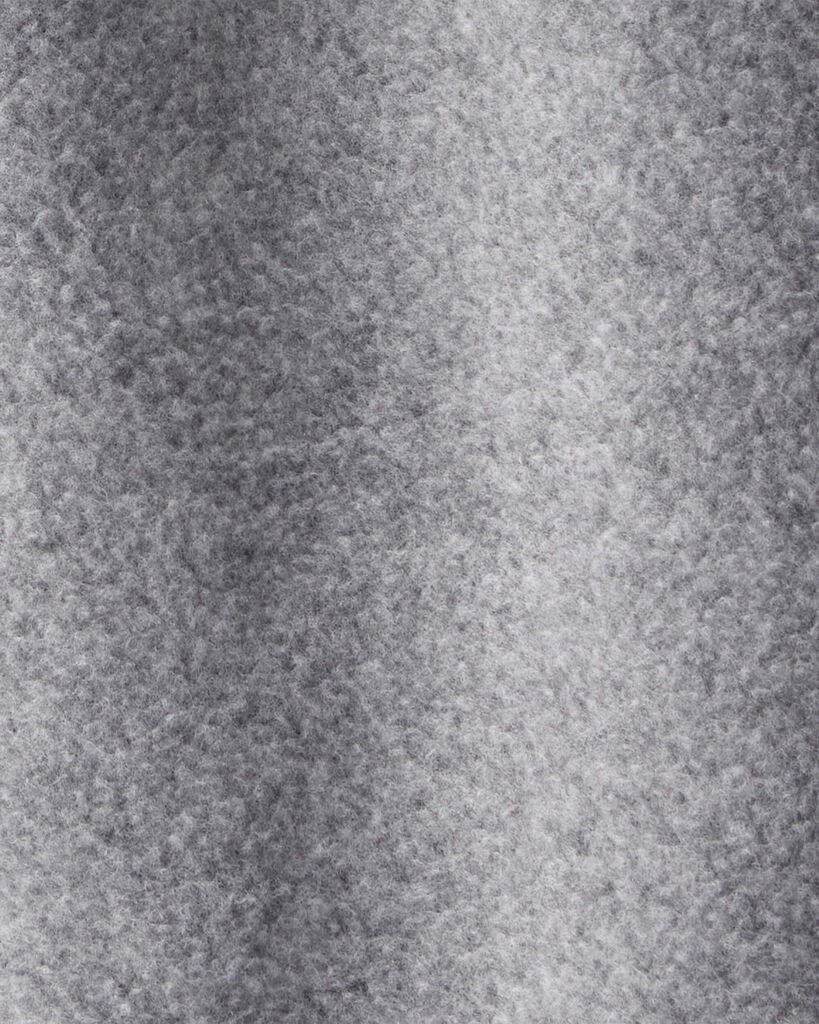 slide 4 of 5, Carter's Toddler Boy Fleece Joggers - Grey Grey 3T, 1 ct