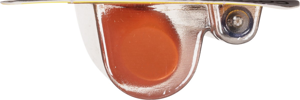 slide 9 of 10, Covergirl Clean Formula Mascara & Eye Pencil Special Value 1 ea, 1 ct