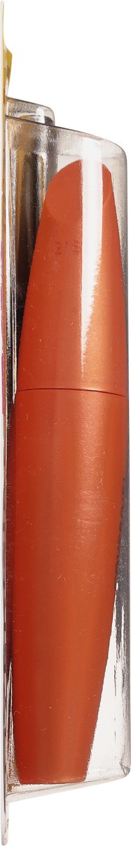 slide 3 of 10, Covergirl Clean Formula Mascara & Eye Pencil Special Value 1 ea, 1 ct