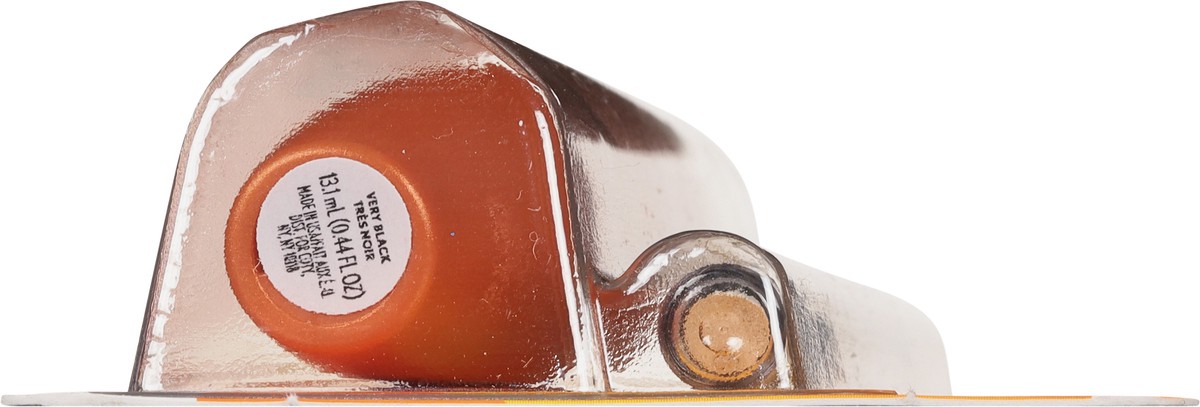 slide 10 of 10, Covergirl Clean Formula Mascara & Eye Pencil Special Value 1 ea, 1 ct