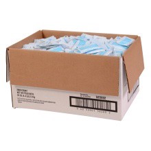 slide 1 of 1, Gordon Food Service Aspartame Sugar Substitute - Blue - 2000 ct, 2000 ct