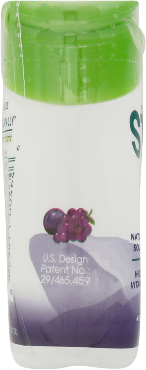 slide 4 of 9, Stur Liquid Water Enhancer - 1.62 fl oz, 1.62 fl oz