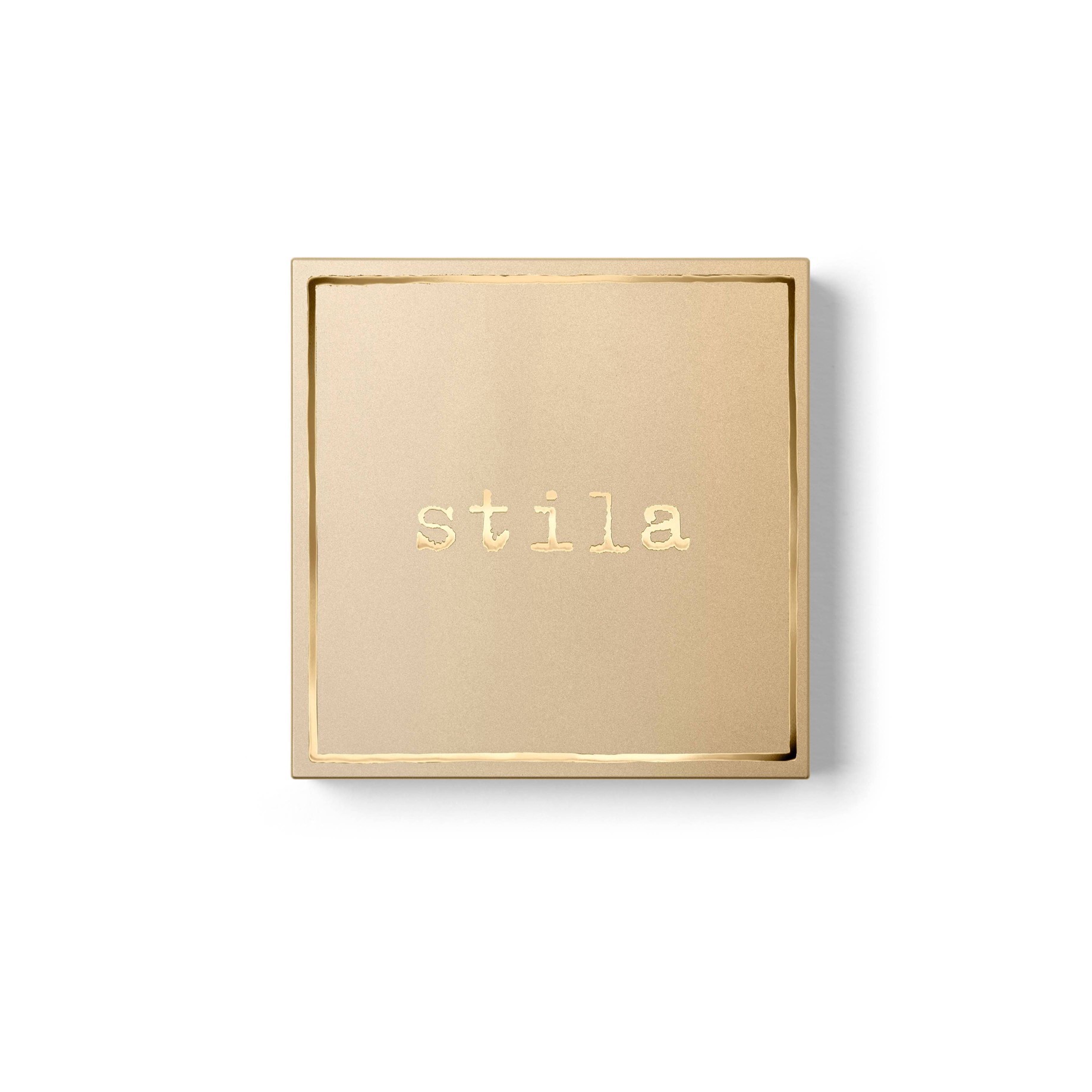 slide 2 of 7, Stila Heaven's Hue Highlighter - Kitten - 0.35oz - Ulta Beauty, 0.35 oz