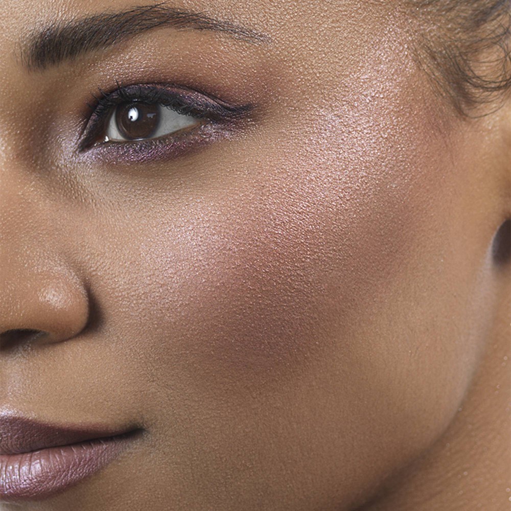 slide 6 of 7, Stila Heaven's Hue Highlighter - Kitten - 0.35oz - Ulta Beauty, 0.35 oz