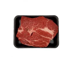 Beef Boneless Chuck Roast