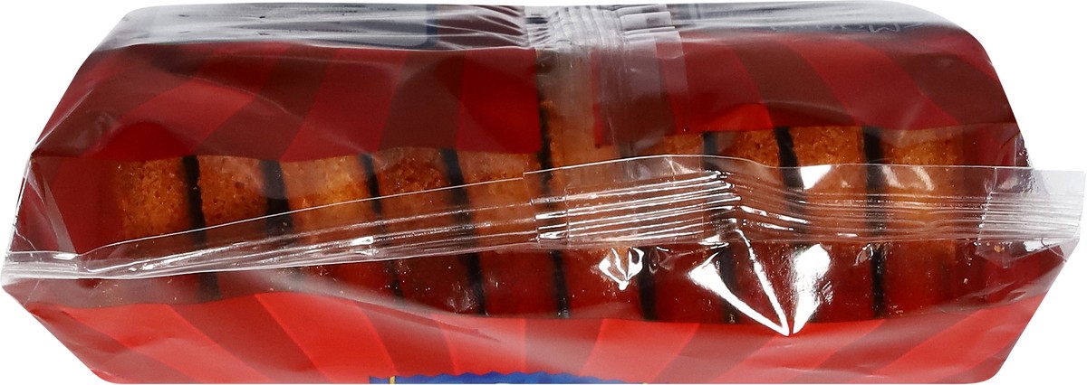 slide 13 of 13, Mama Lycha Lady Finger Cookies 6 oz, 6 oz