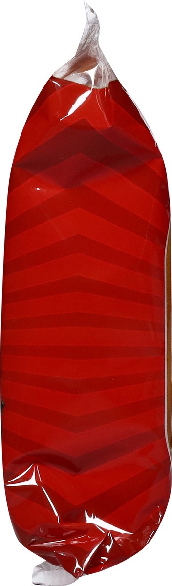 slide 5 of 13, Mama Lycha Lady Finger Cookies 6 oz, 6 oz