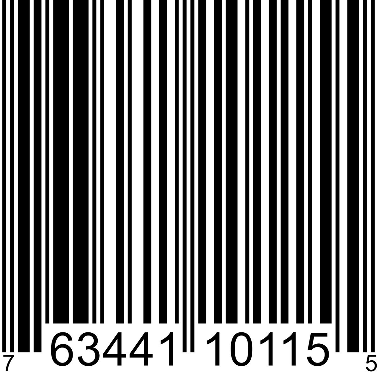 slide 6 of 13, Mama Lycha Lady Finger Cookies 6 oz, 6 oz