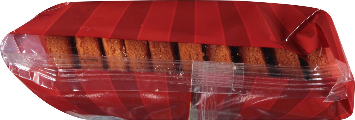 slide 8 of 13, Mama Lycha Lady Finger Cookies 6 oz, 6 oz