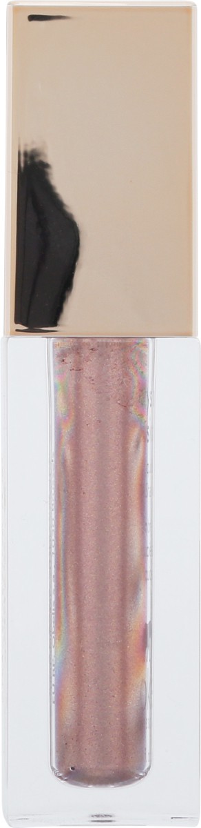 slide 5 of 13, Kokie Millennium GE886 Crystal Fusion Liquid Eye Shadow 0.169 fl oz, 0.17 fl oz