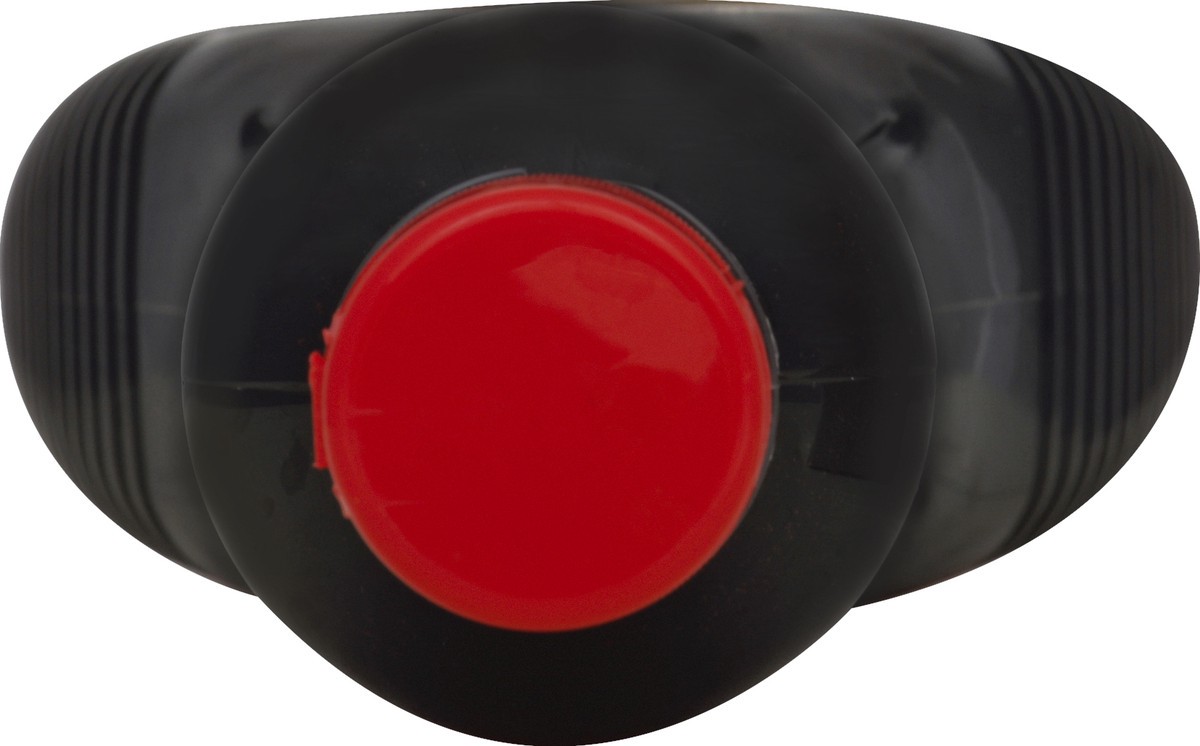 slide 3 of 6, First Street Original Pancake Syrup, 24 oz