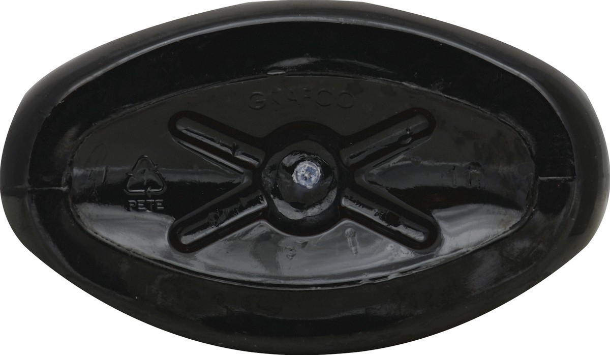 slide 5 of 6, First Street Original Pancake Syrup, 24 oz