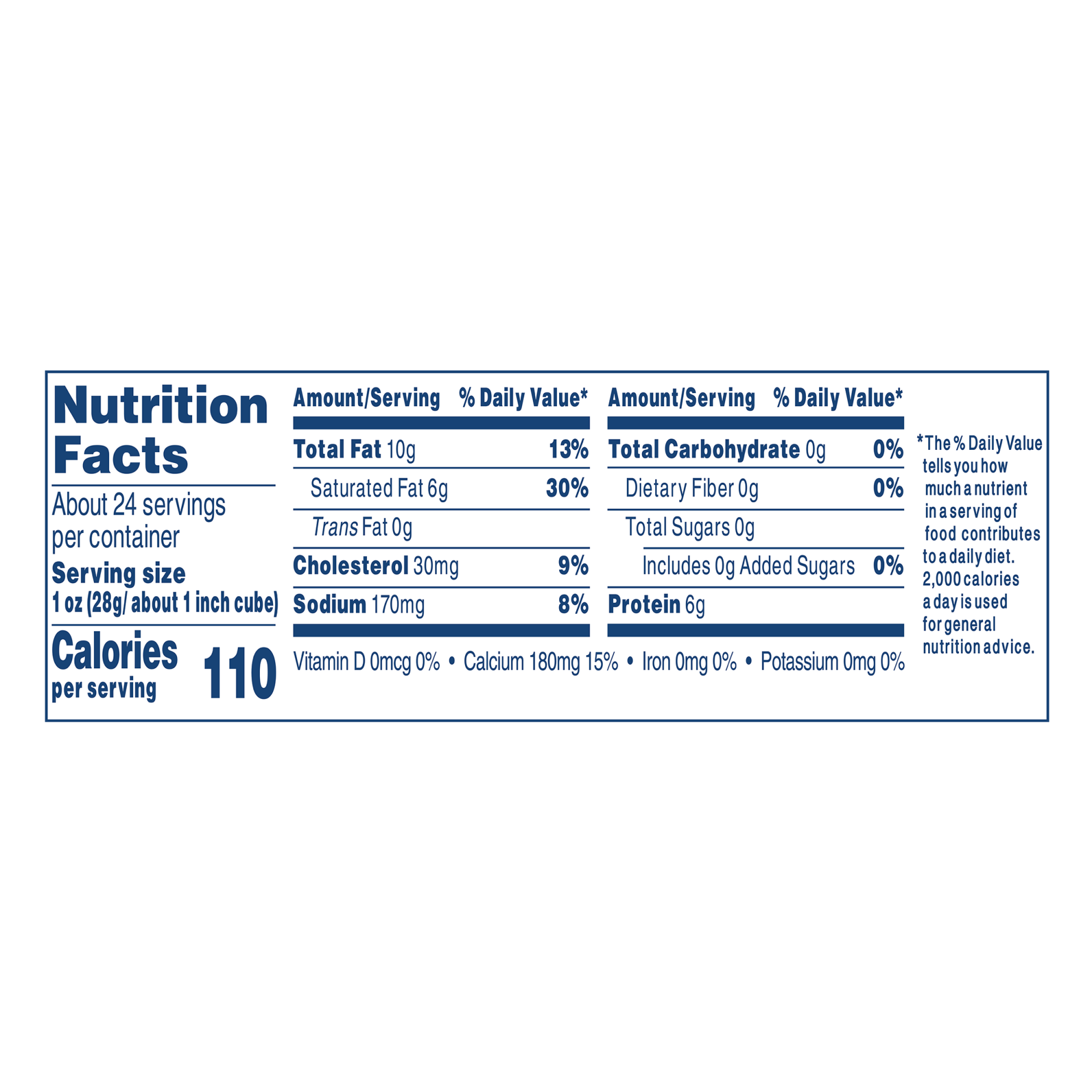 slide 2 of 3, Kraft Mild Cheddar Cheese Family Size, 24 oz Block, 24 oz