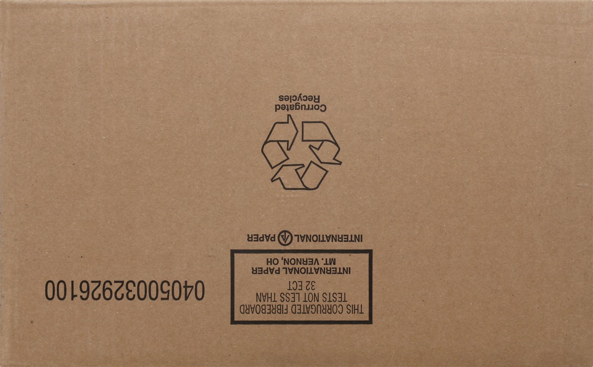 slide 3 of 11, Heinz Tomato Ketchup - 500 ct, 500 ct