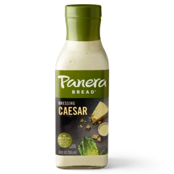 Panera Bread® Caesar Salad Dressing