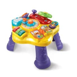 VTech Magic Star Table