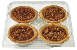Private Selection Pecan Tarts