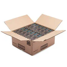 Kodiak Cakes Chocolate Chip Chewy Granola Bars