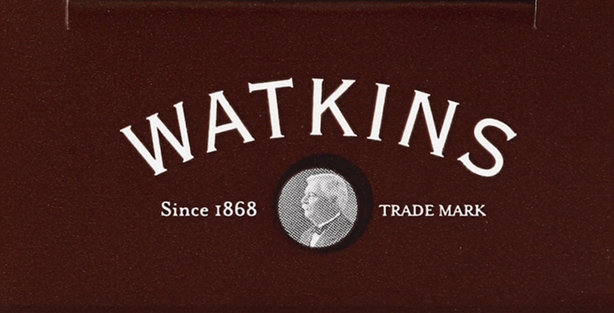 slide 4 of 4, Watkins Imitation Butter Extract, 2 oz