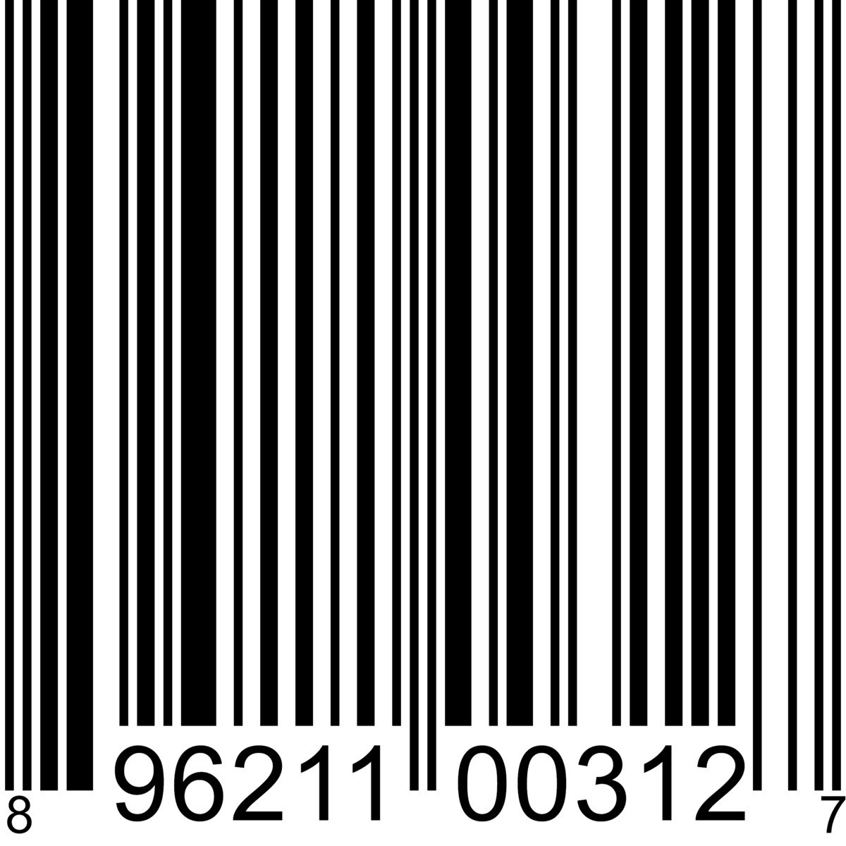 slide 12 of 12, De Mi Pais Strawberry Lemonade Drink with Pulp - 16.57 fl oz, 16.57 fl oz