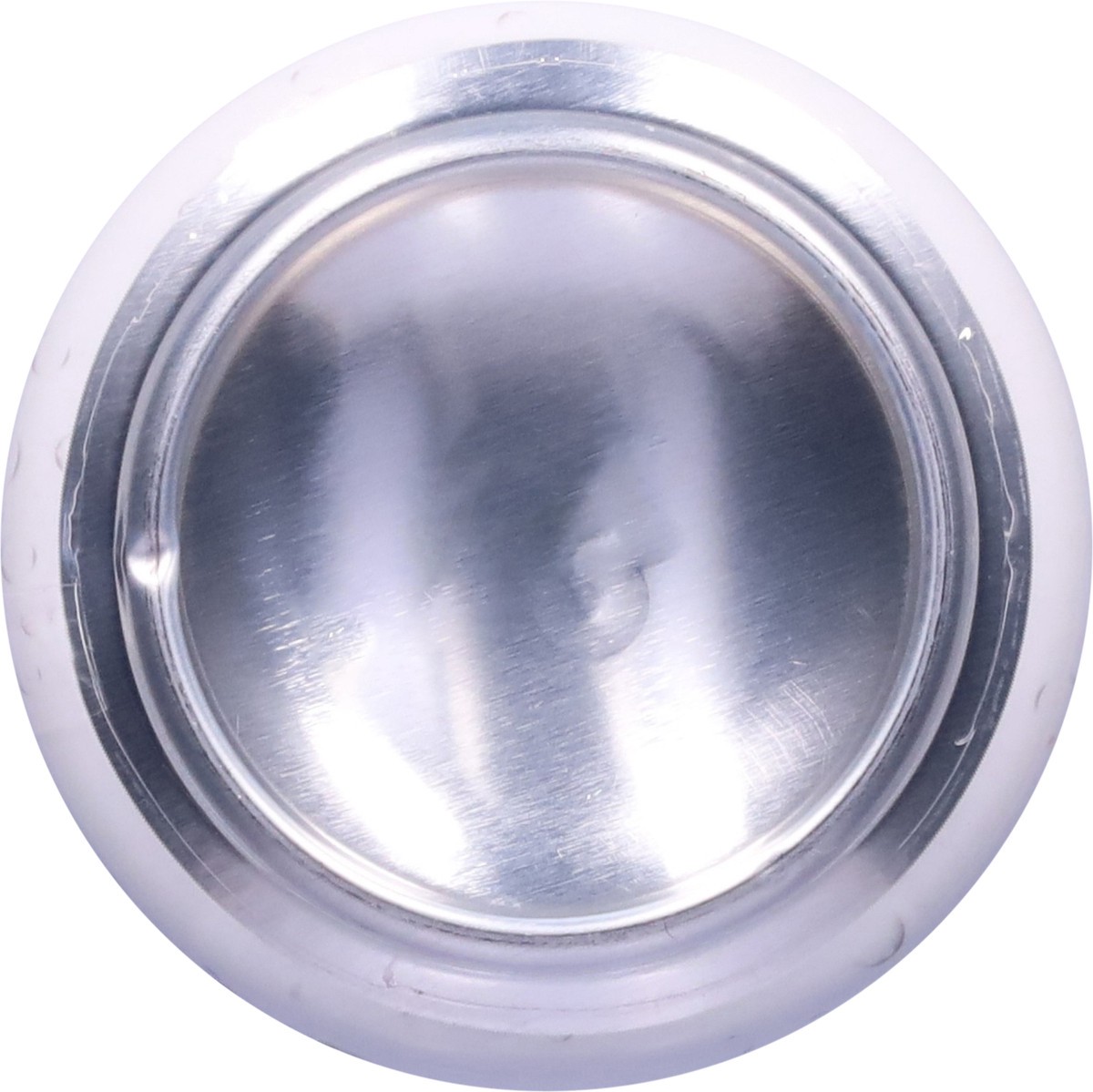 slide 6 of 12, De Mi Pais Strawberry Lemonade Drink with Pulp - 16.57 fl oz, 16.57 fl oz