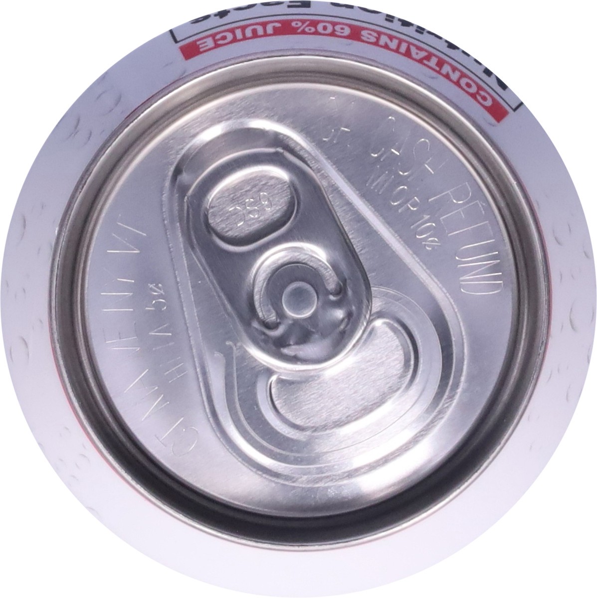 slide 11 of 12, De Mi Pais Strawberry Lemonade Drink with Pulp - 16.57 fl oz, 16.57 fl oz